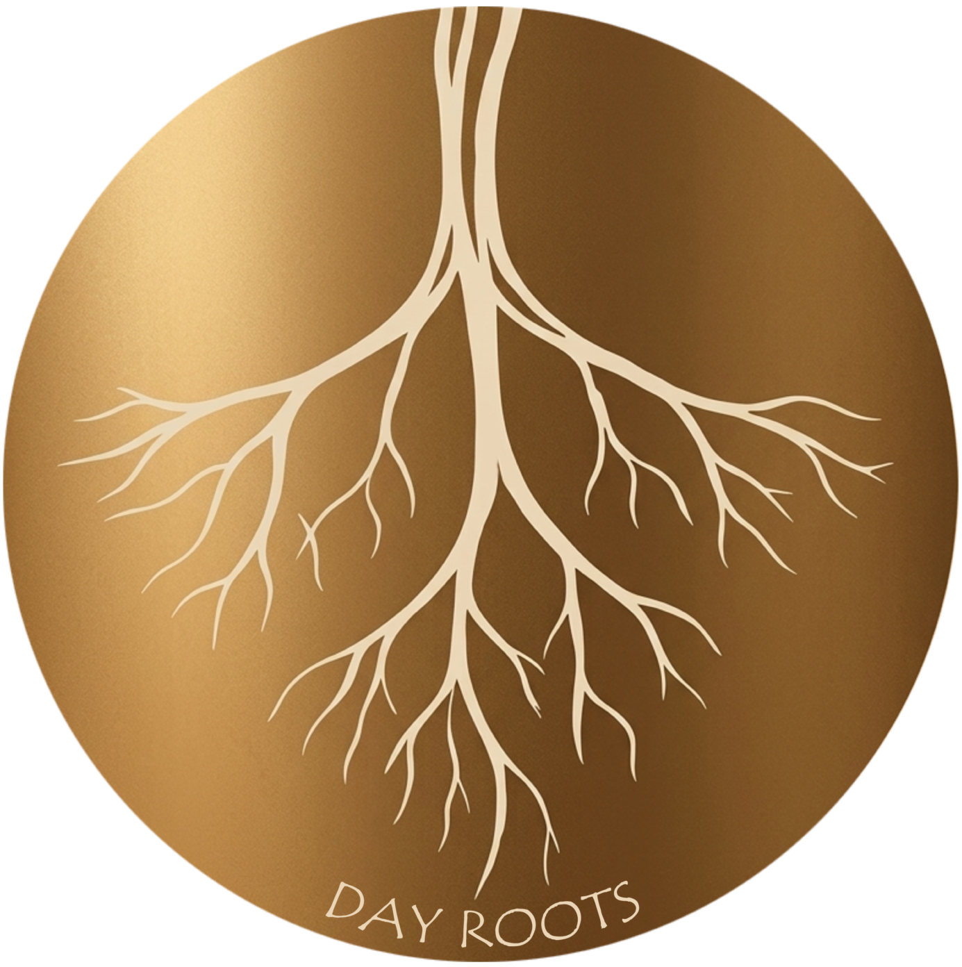 Day Roots