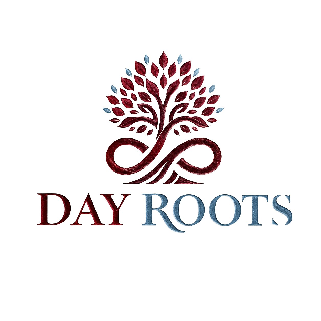 Day Roots